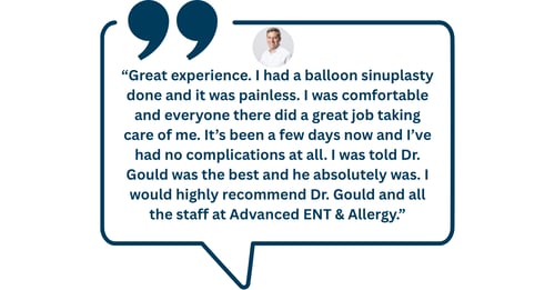 Yellow Blue Orange Music Festival Giveaway Facebook Ad in Image Hero Modern Style (6)