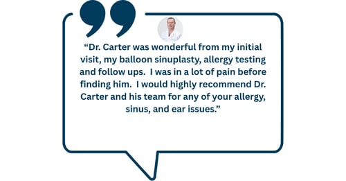 Yellow Blue Orange Music Festival Giveaway Facebook Ad in Image Hero Modern Style (7)