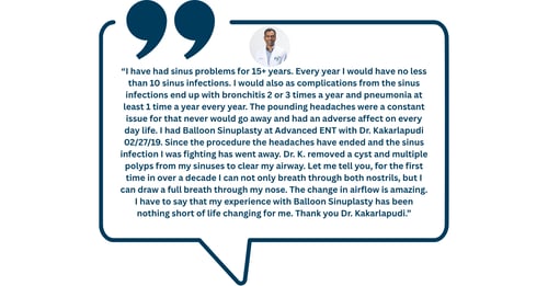 Yellow Blue Orange Music Festival Giveaway Facebook Ad in Image Hero Modern Style (8)